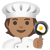 background kartu mainan Ini adalah foto yang menunjukkan kehadiran memasak, karakter utama lain dari 